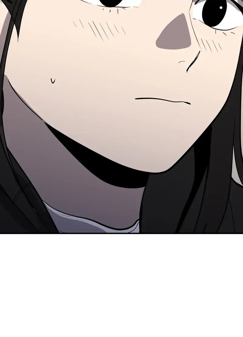 Suhee0 Chapter 48 page 87 - 