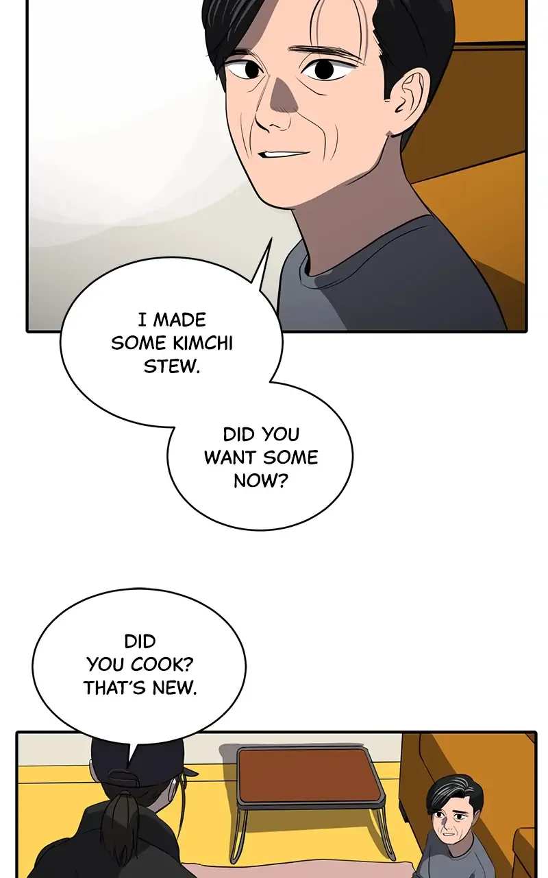 Suhee0 Chapter 48 page 10 - 