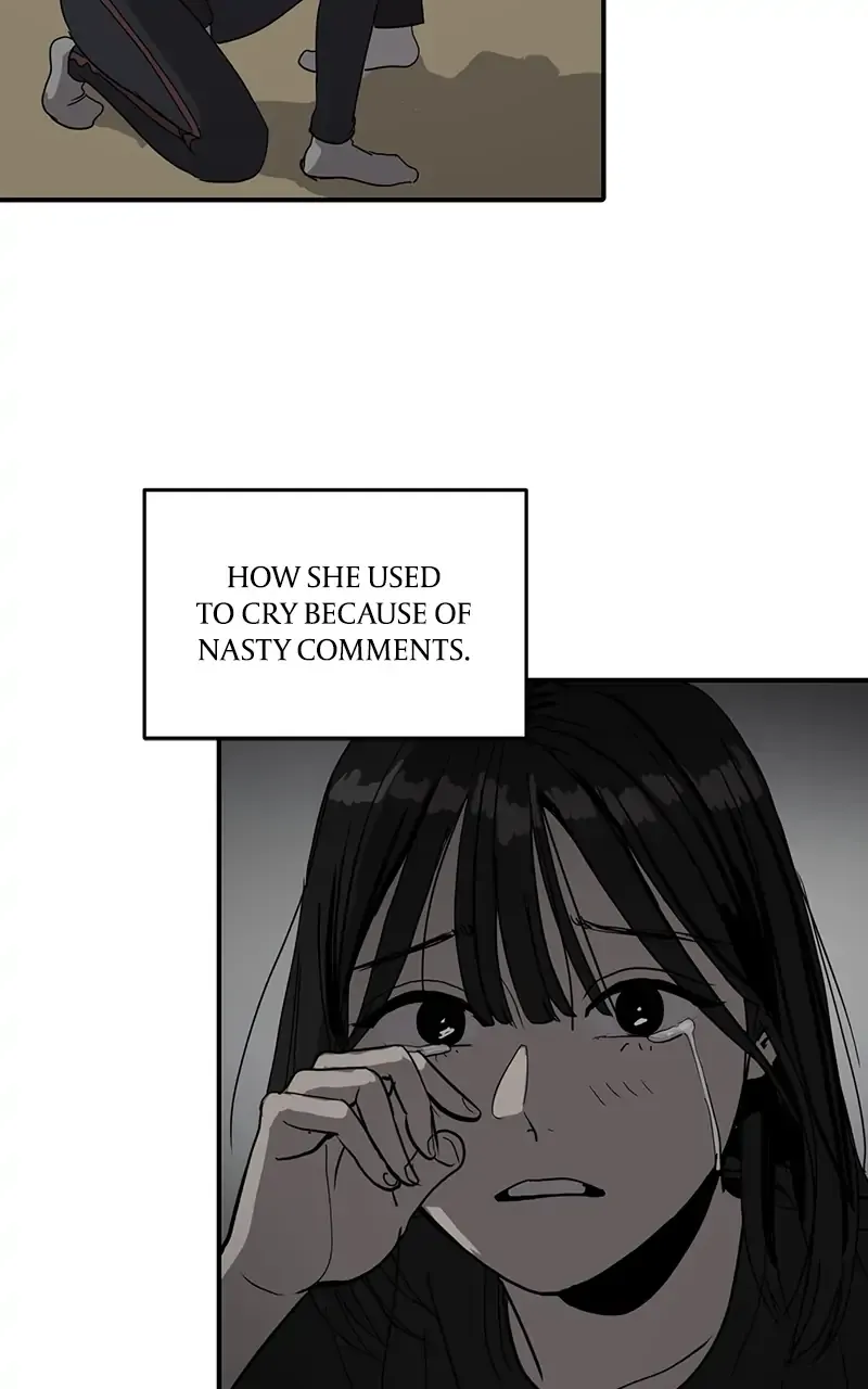 Suhee0 Chapter 49 page 11 - 