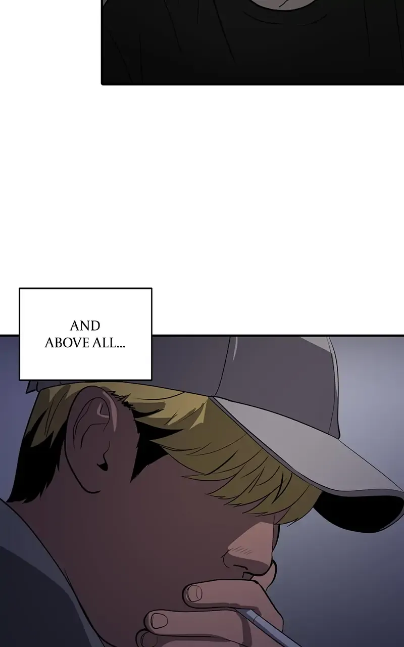 Suhee0 Chapter 49 page 12 - 