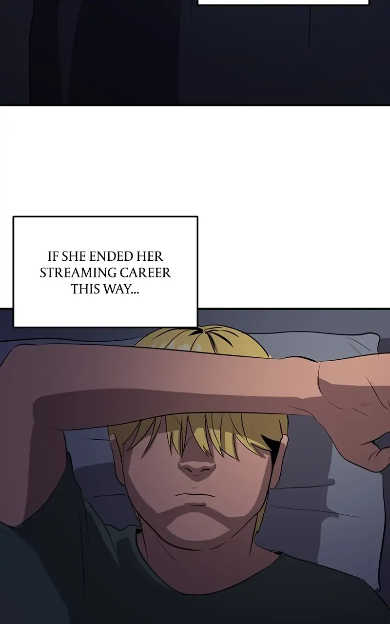 Suhee0 Chapter 49 page 16 - 