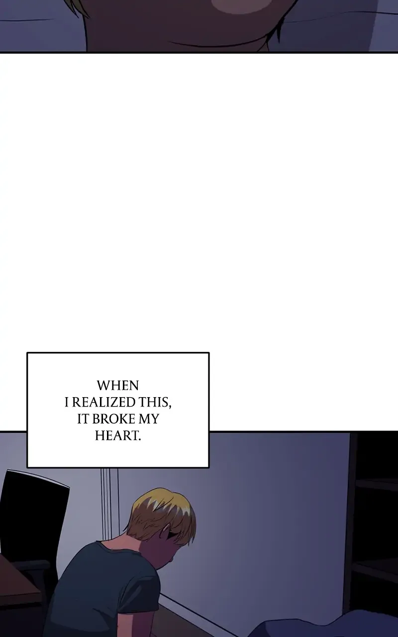 Suhee0 Chapter 49 page 18 - 