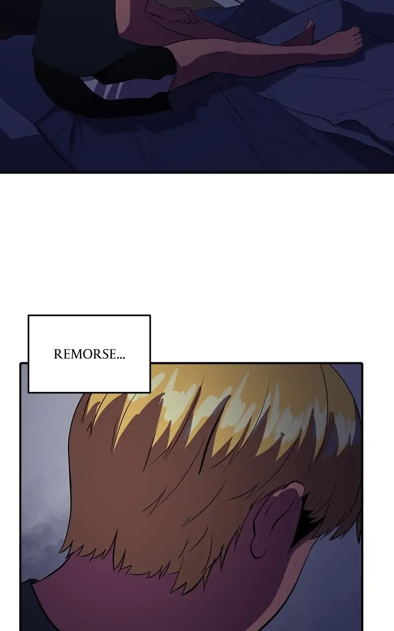 Suhee0 Chapter 49 page 19 - 