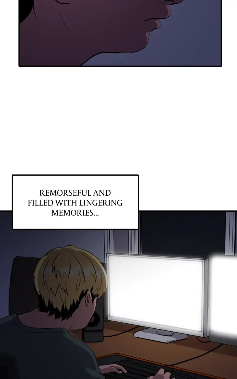 Suhee0 Chapter 49 page 22 - 