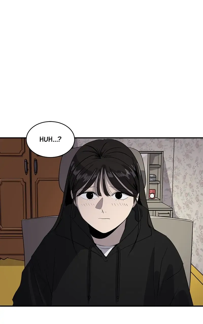 Suhee0 Chapter 49 page 24 - 