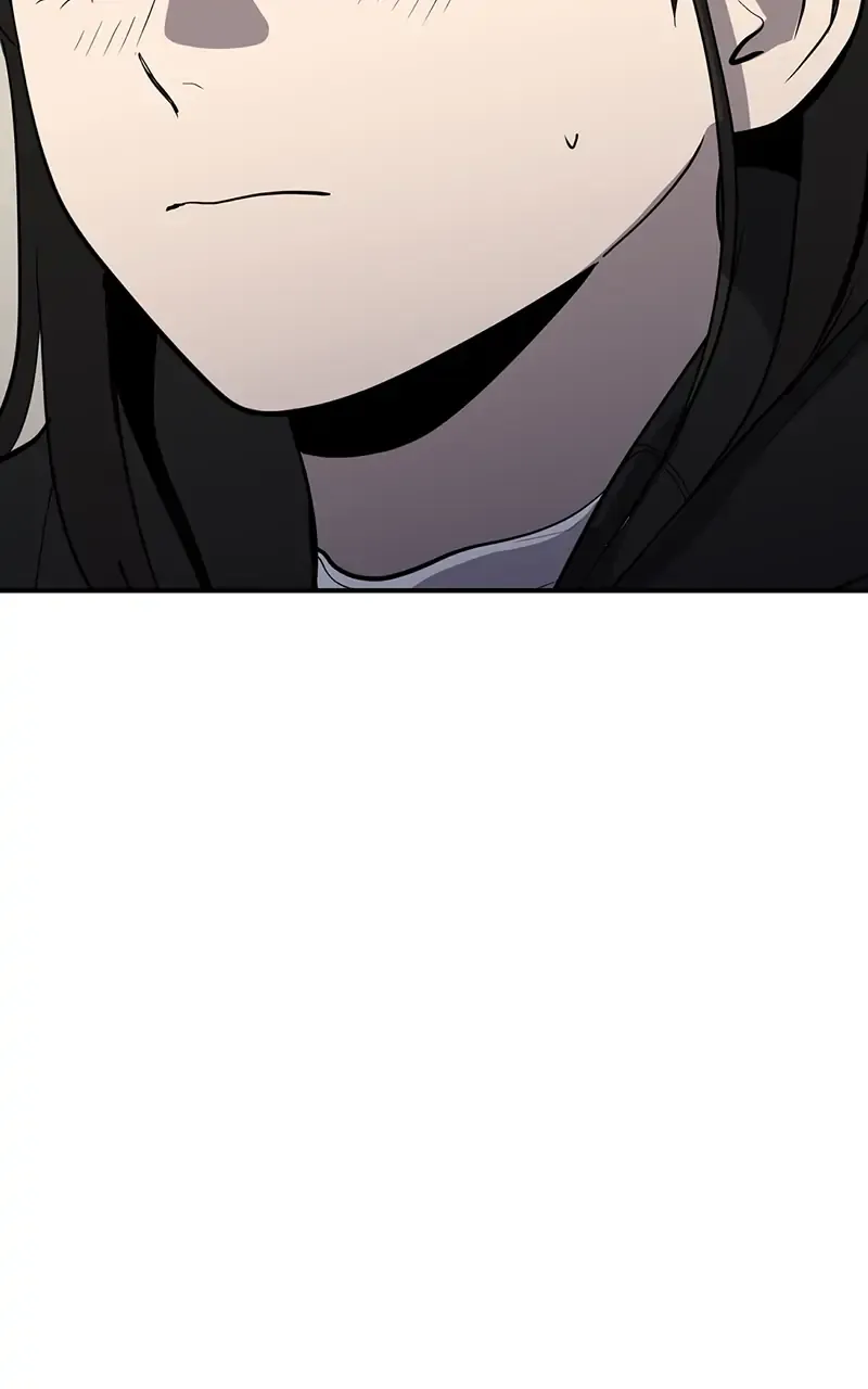 Suhee0 Chapter 49 page 26 - 