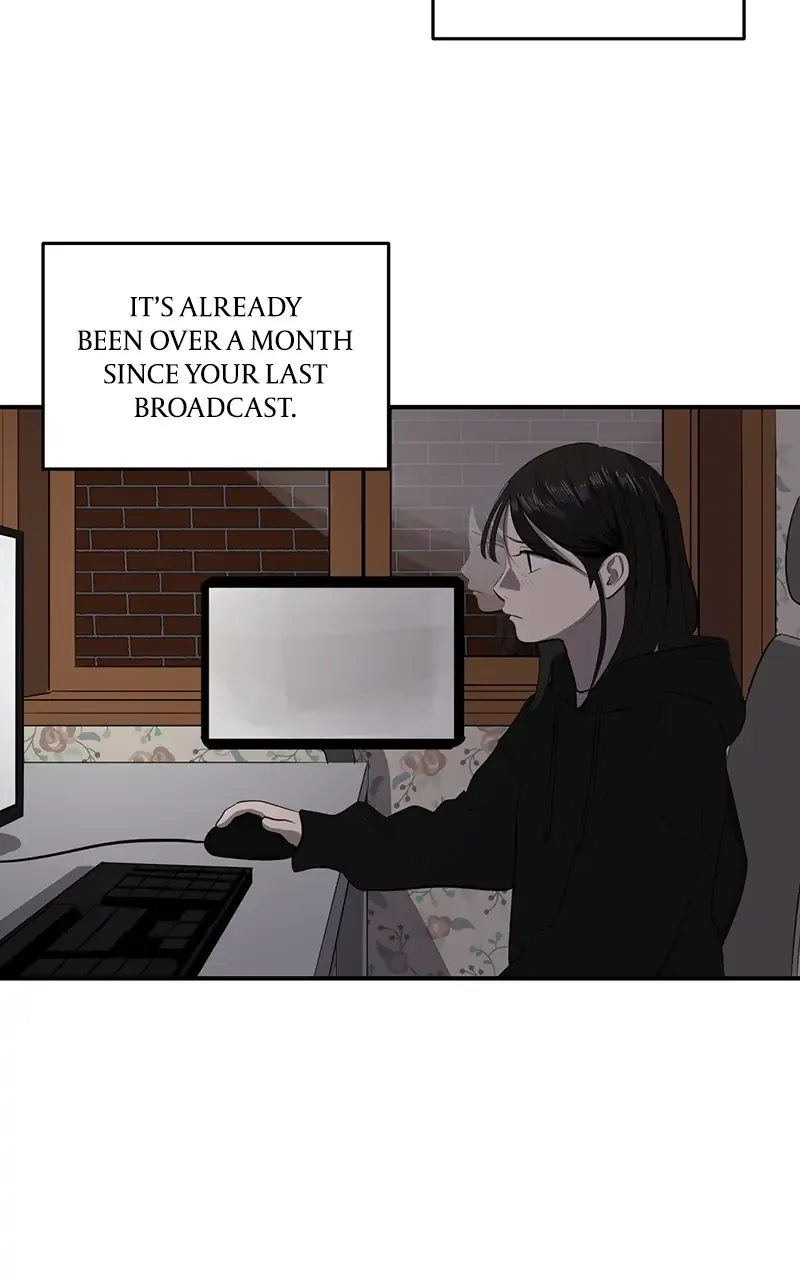 Suhee0 Chapter 49 page 28 - 