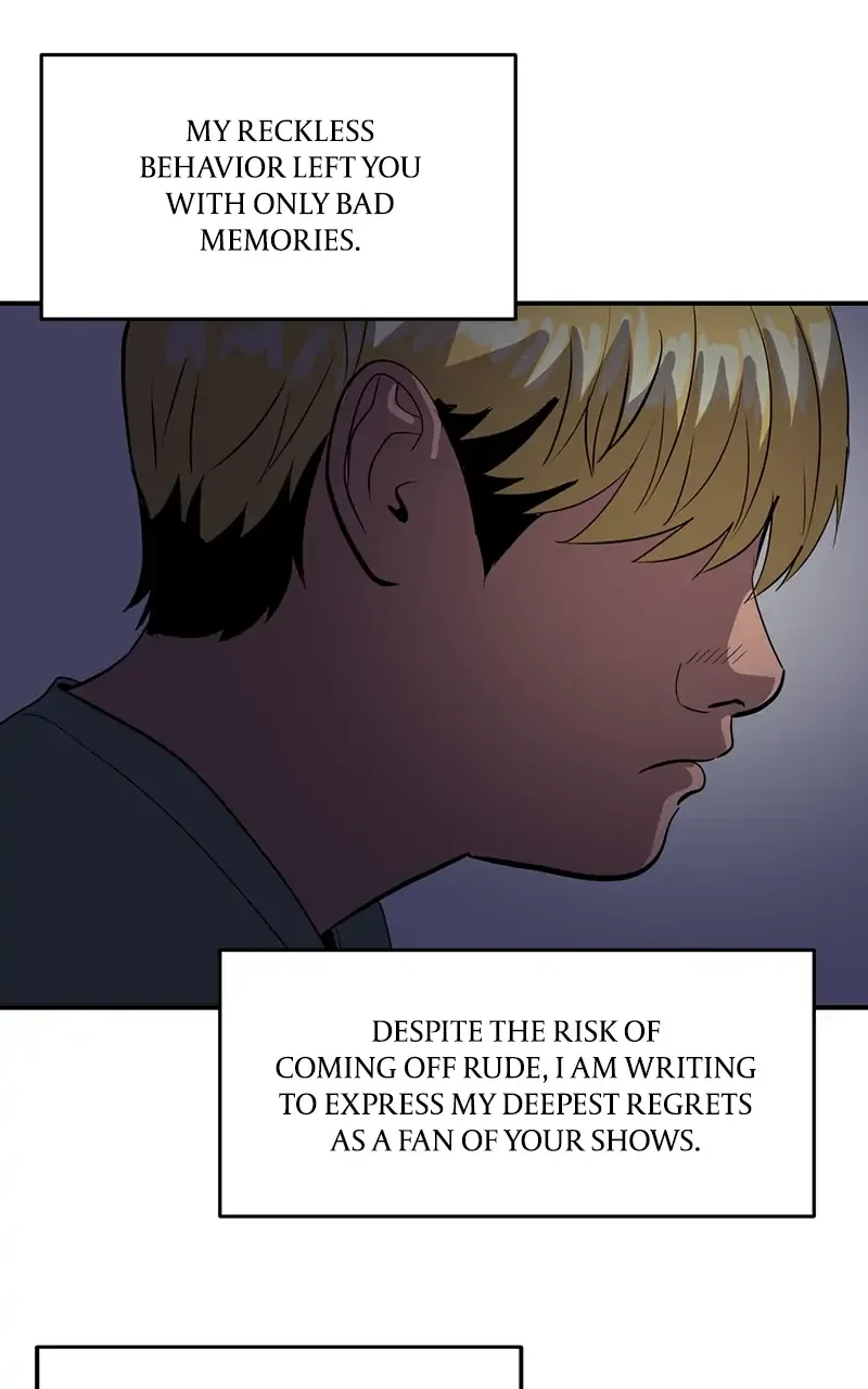 Suhee0 Chapter 49 page 29 - 