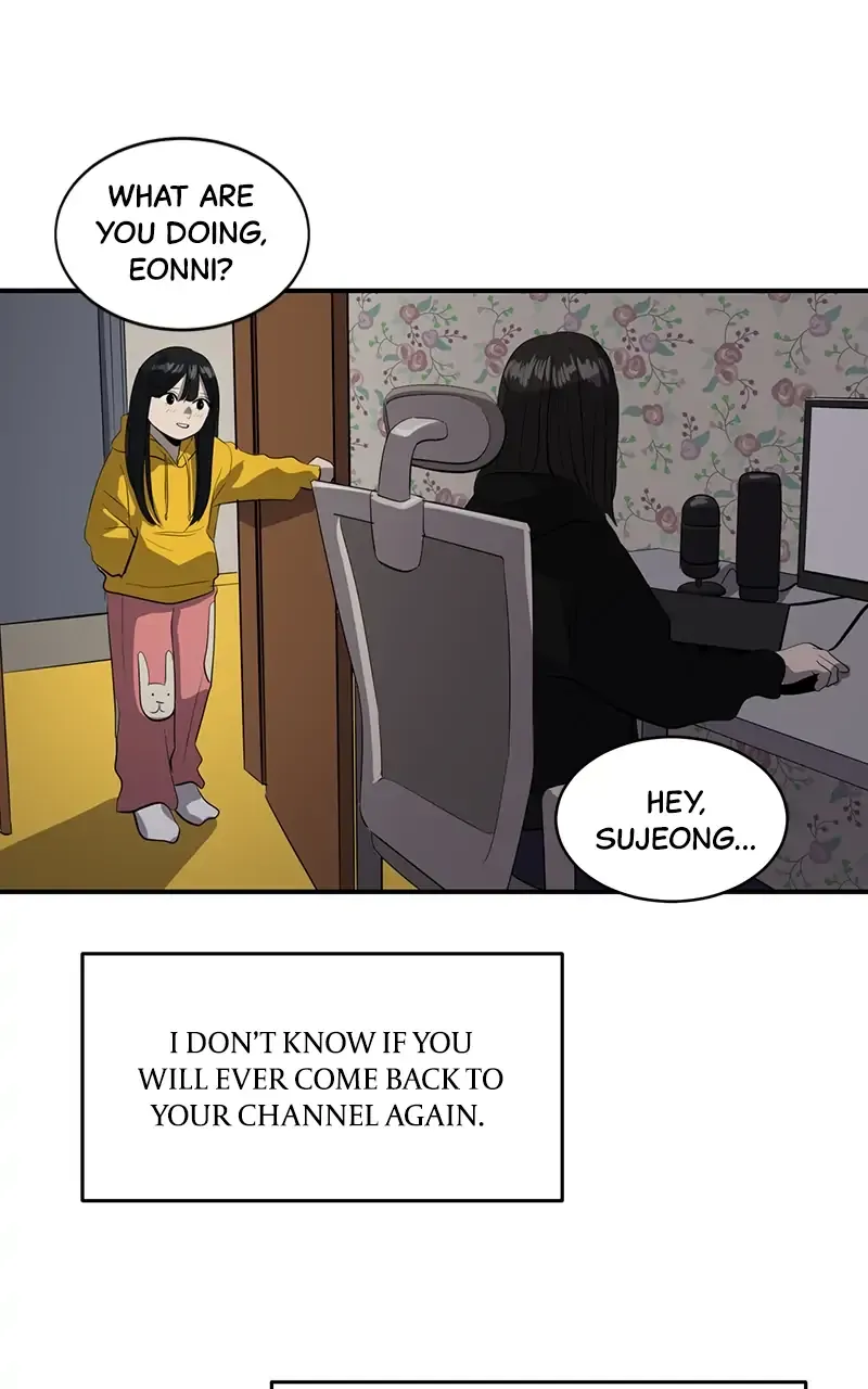 Suhee0 Chapter 49 page 31 - 