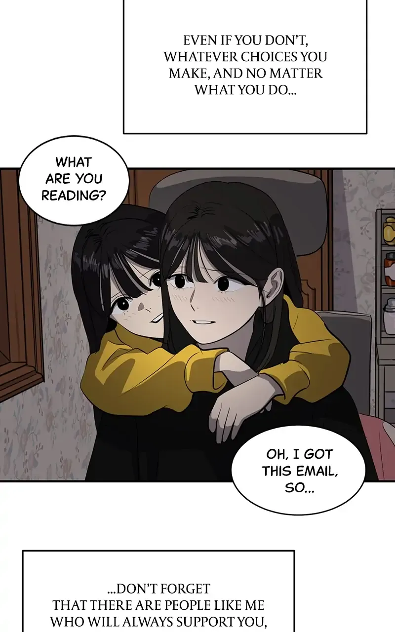 Suhee0 Chapter 49 page 32 - 