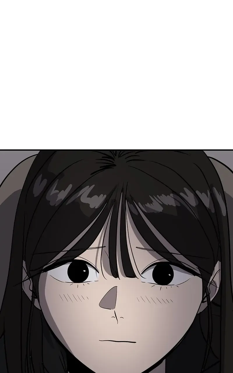 Suhee0 Chapter 49 page 34 - 