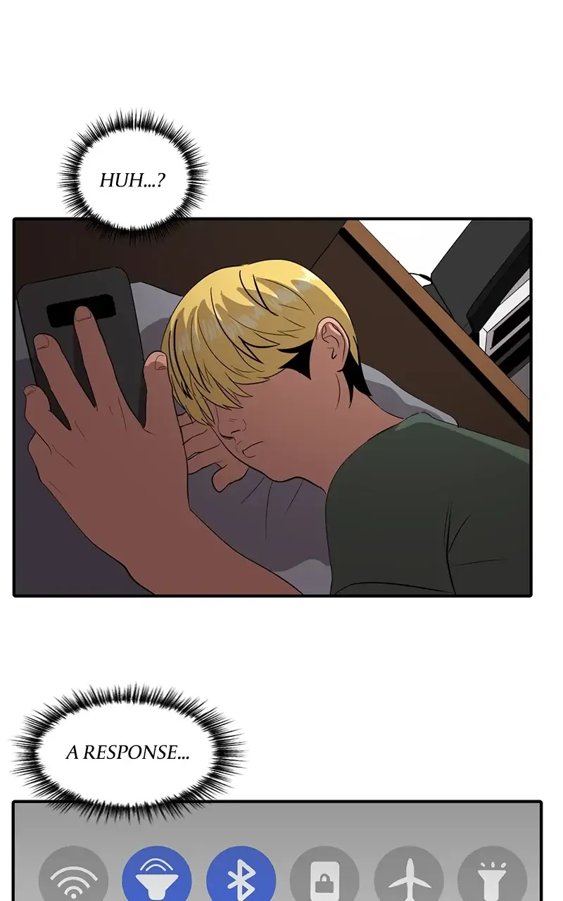 Suhee0 Chapter 49 page 38 - 