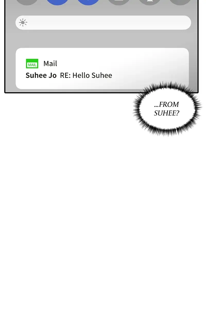 Suhee0 Chapter 49 page 39 - 