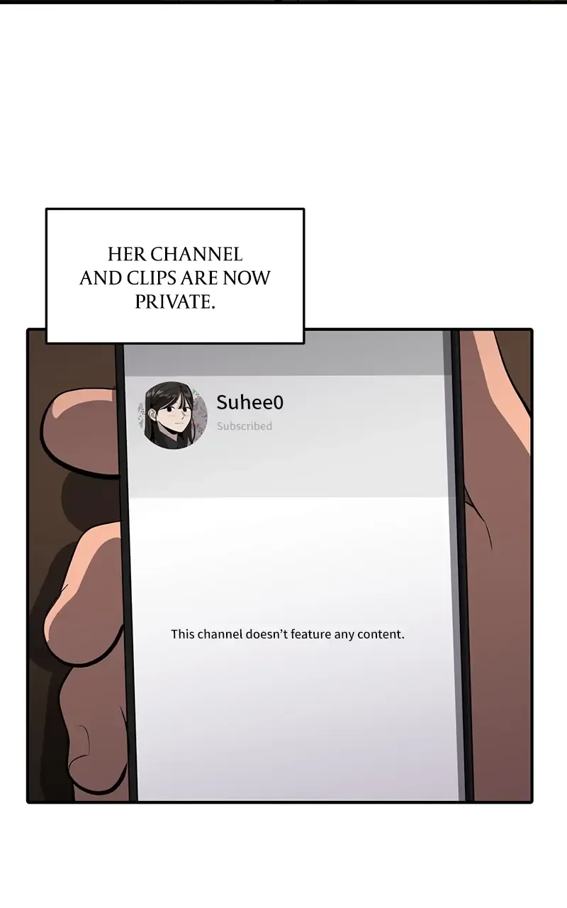 Suhee0 Chapter 49 page 5 - 