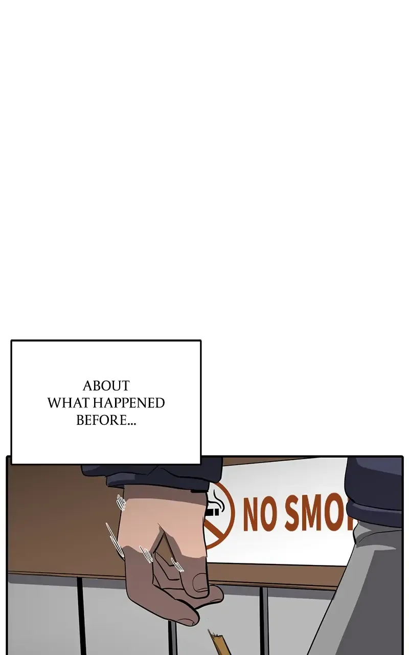 Suhee0 Chapter 49 page 51 - 