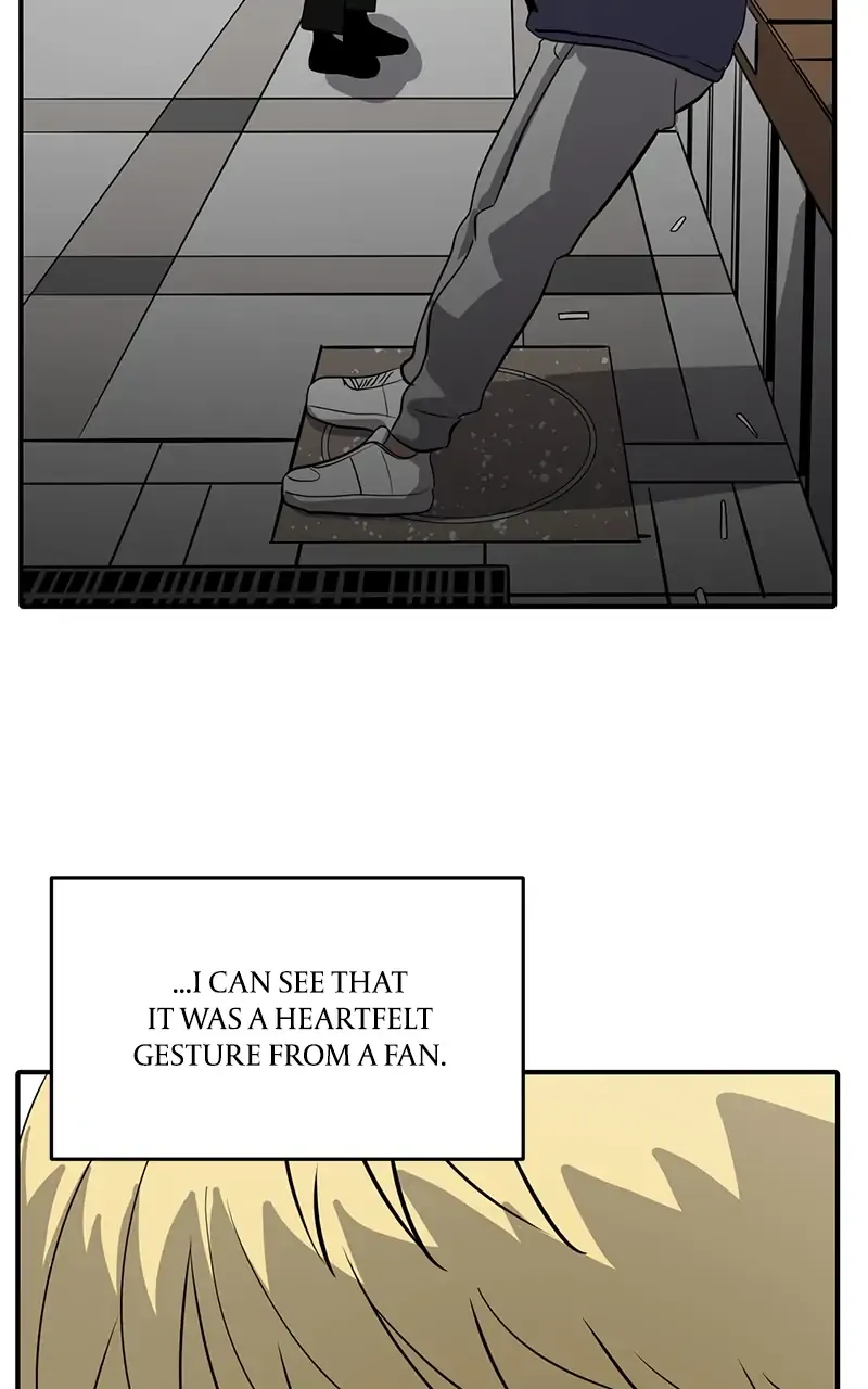 Suhee0 Chapter 49 page 53 - 