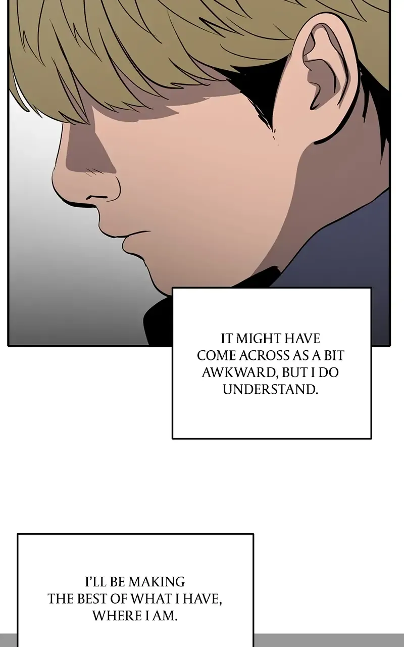 Suhee0 Chapter 49 page 54 - 