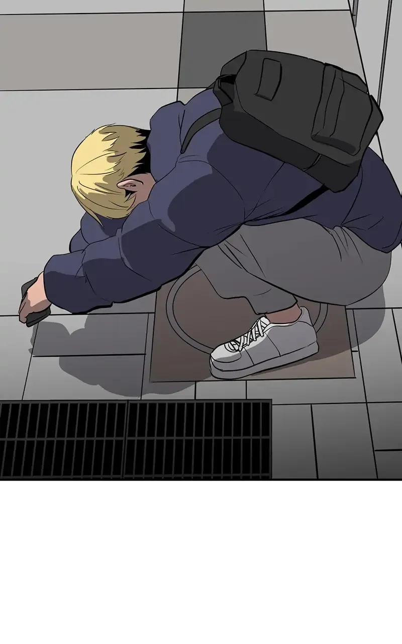 Suhee0 Chapter 49 page 57 - 