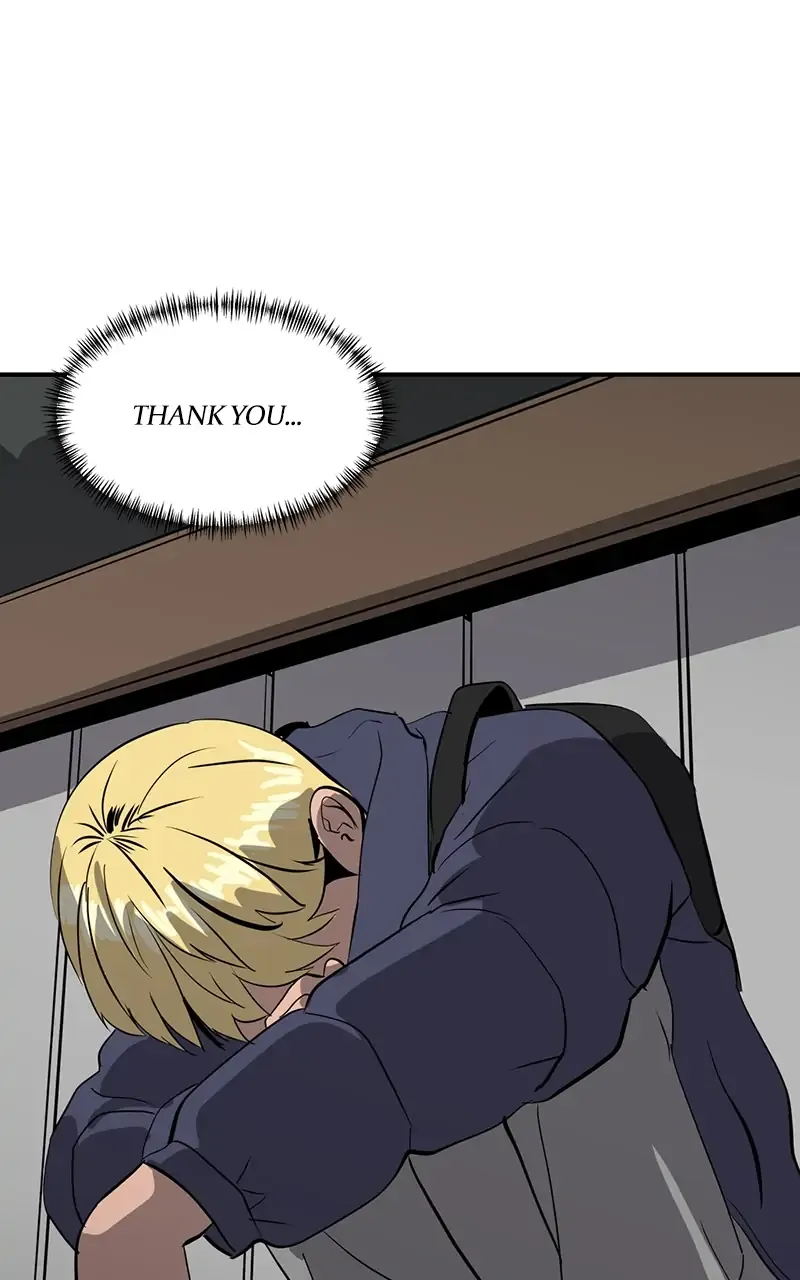 Suhee0 Chapter 49 page 58 - 