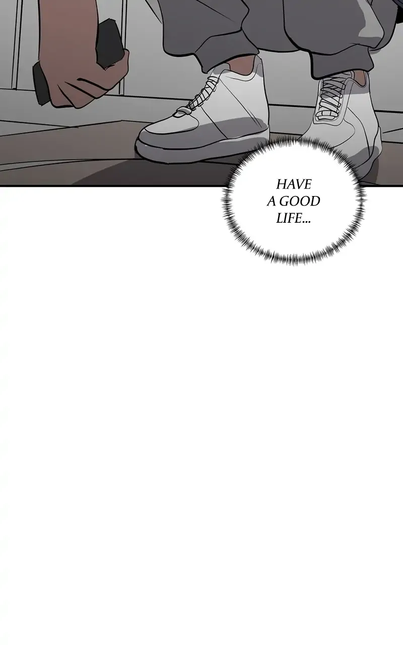 Suhee0 Chapter 49 page 59 - 