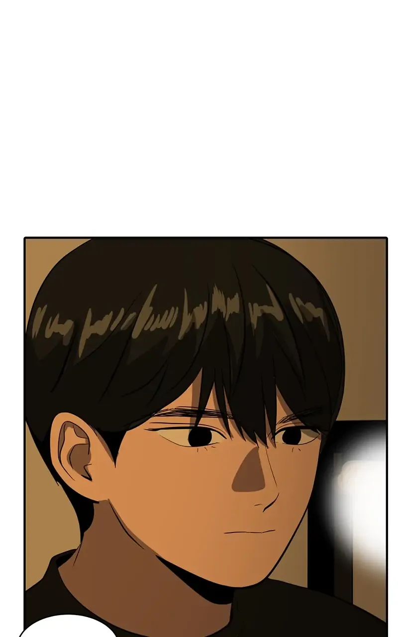 Suhee0 Chapter 49 page 61 - 