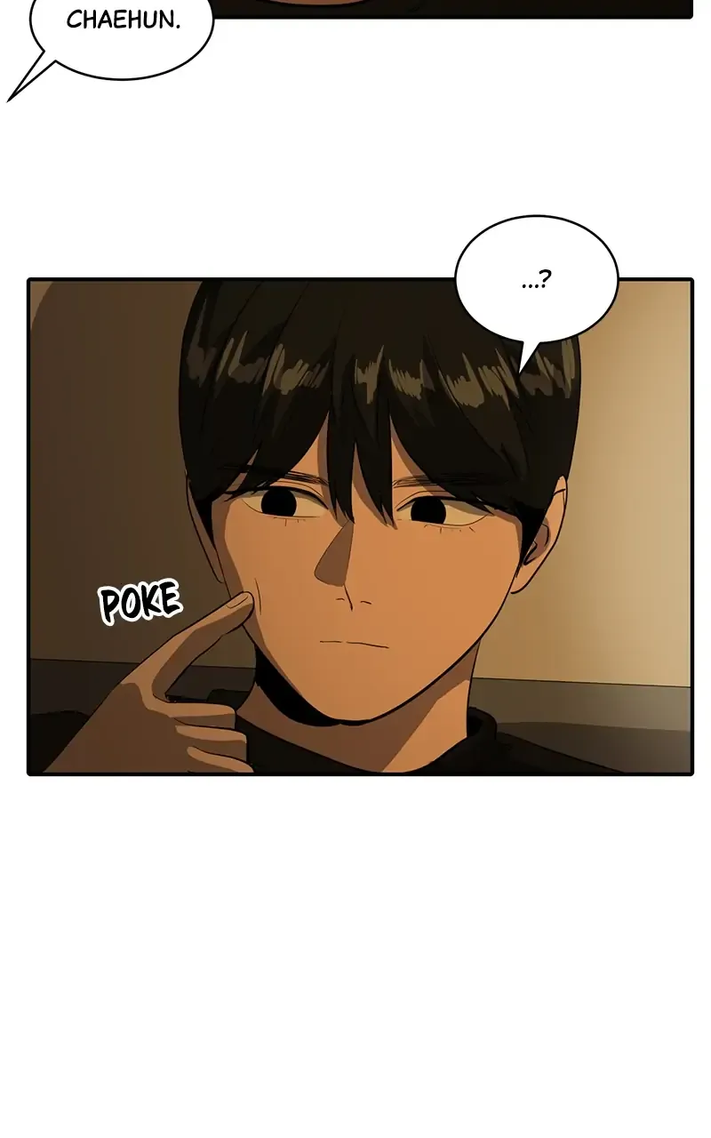 Suhee0 Chapter 49 page 62 - 