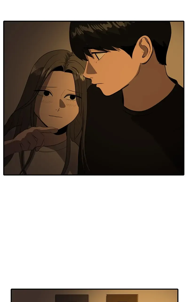 Suhee0 Chapter 49 page 63 - 