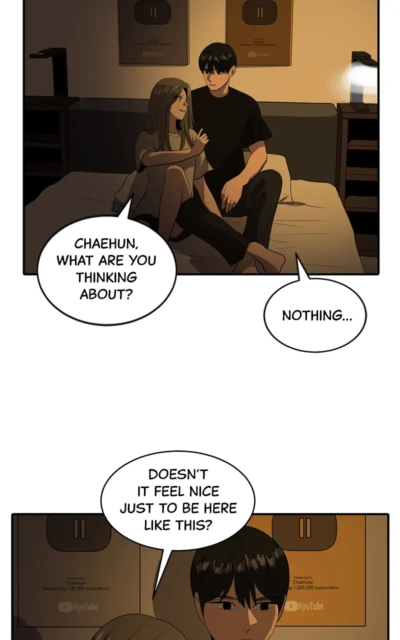 Suhee0 Chapter 49 page 64 - 