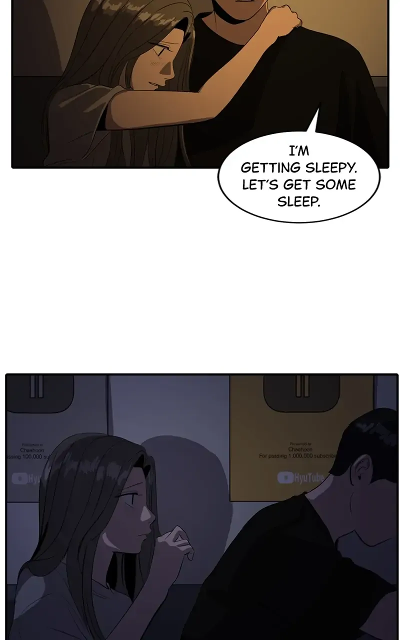 Suhee0 Chapter 49 page 65 - 