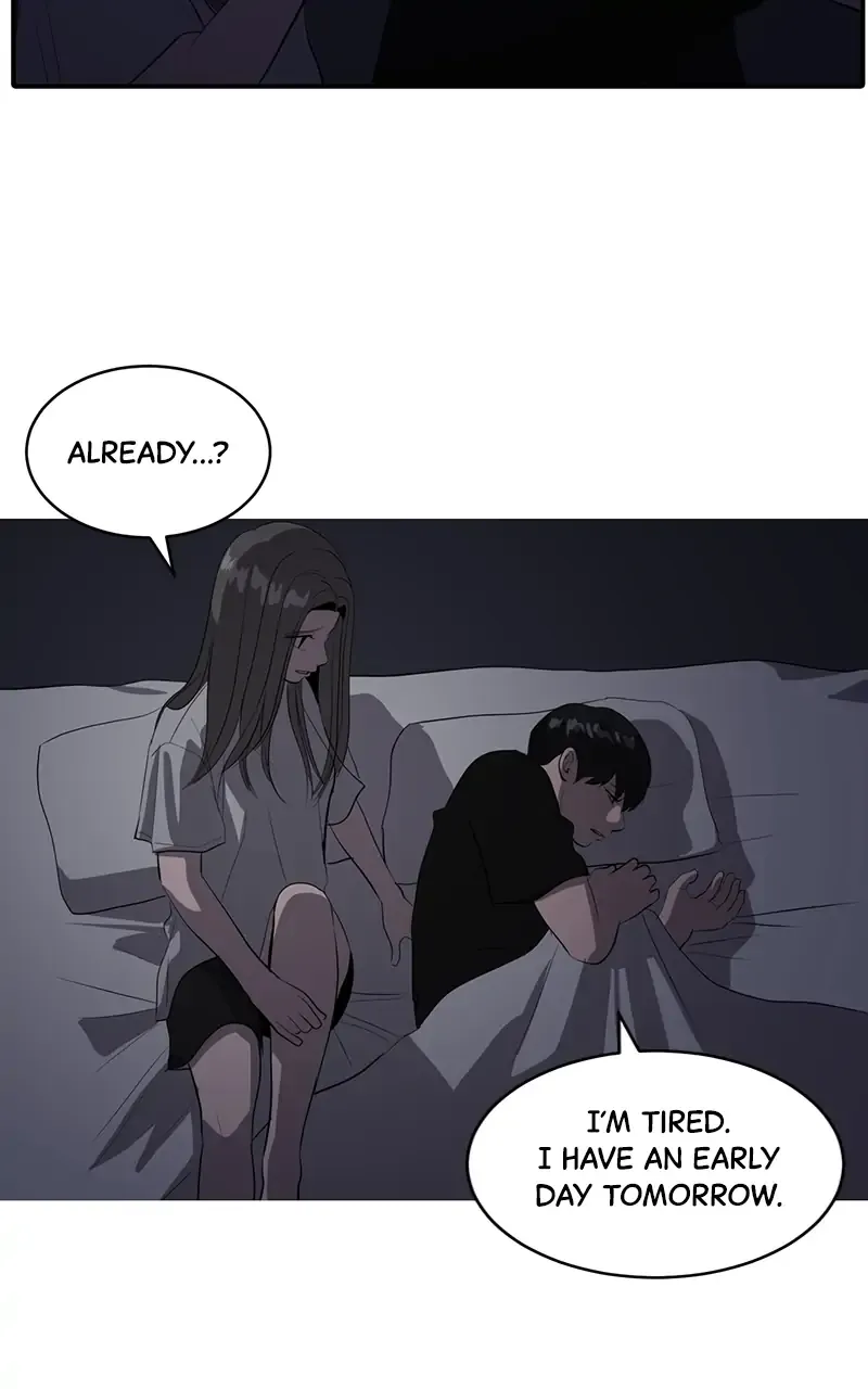 Suhee0 Chapter 49 page 66 - 
