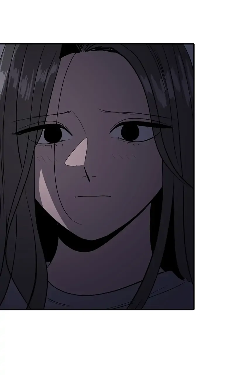 Suhee0 Chapter 49 page 67 - 