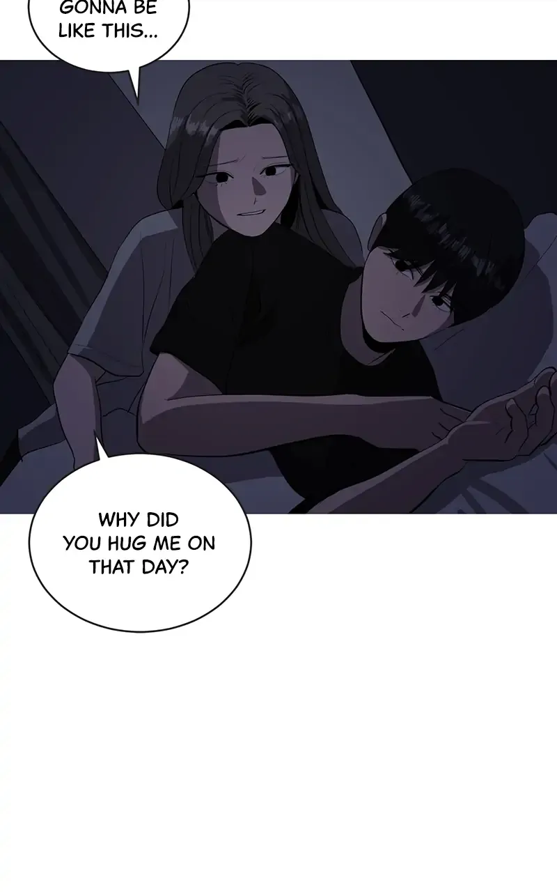 Suhee0 Chapter 49 page 69 - 