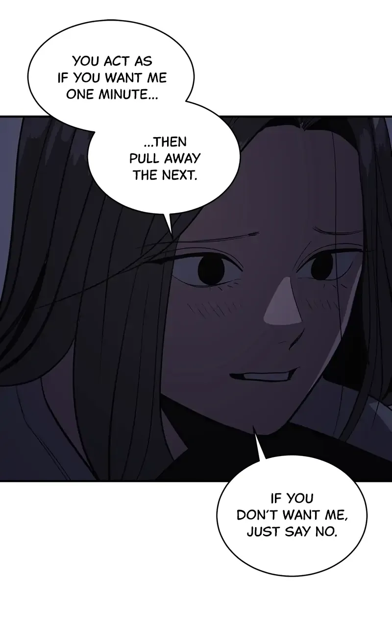 Suhee0 Chapter 49 page 70 - 