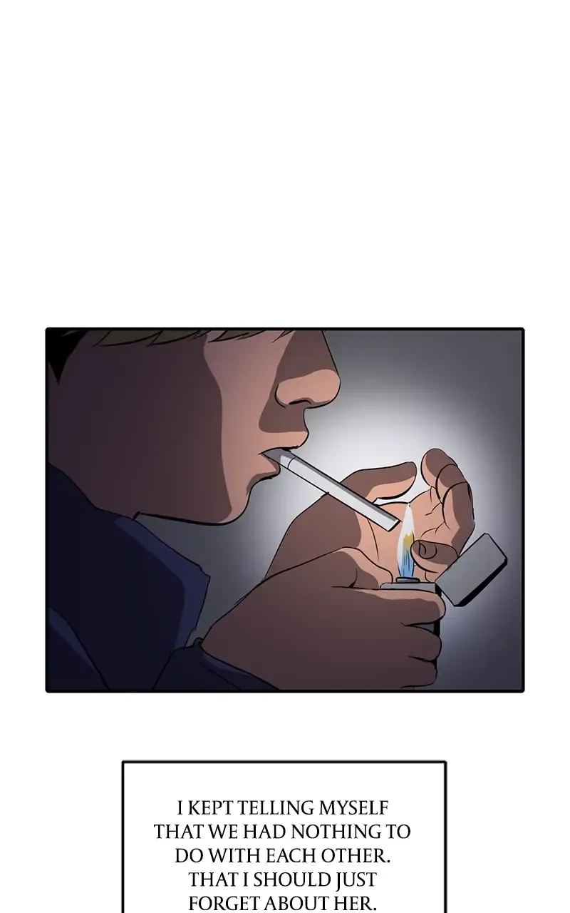 Suhee0 Chapter 49 page 8 - 