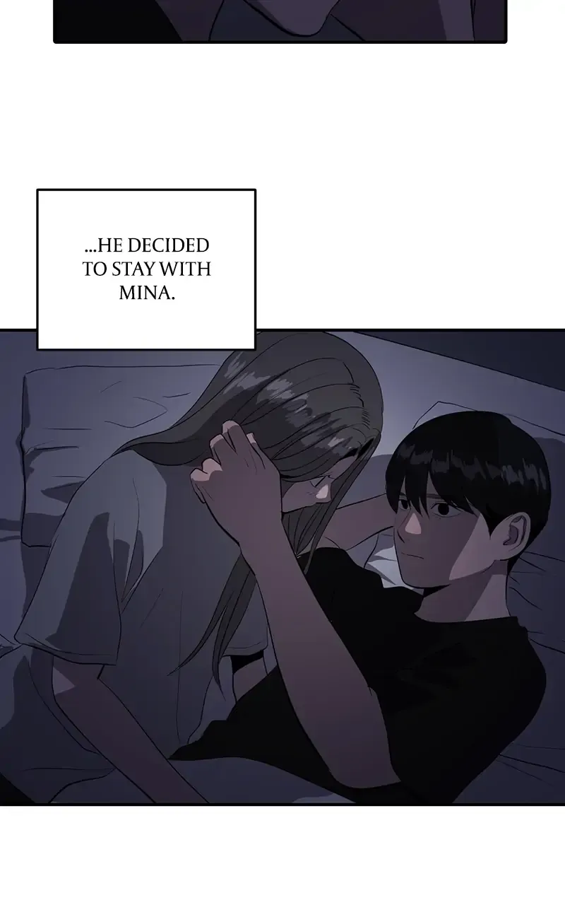 Suhee0 Chapter 49 page 72 - 