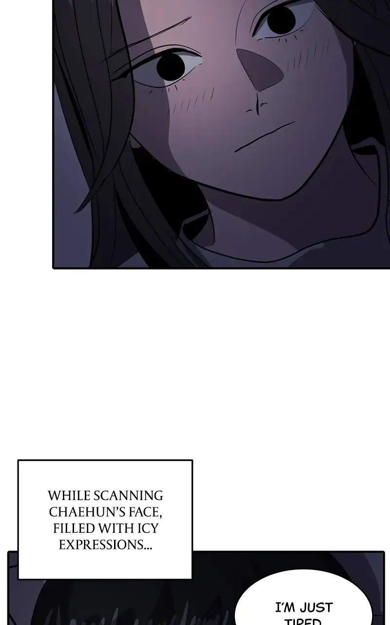 Suhee0 Chapter 49 page 76 - 