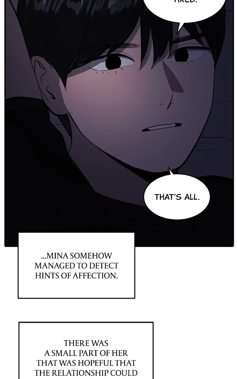 Suhee0 Chapter 49 page 77 - 