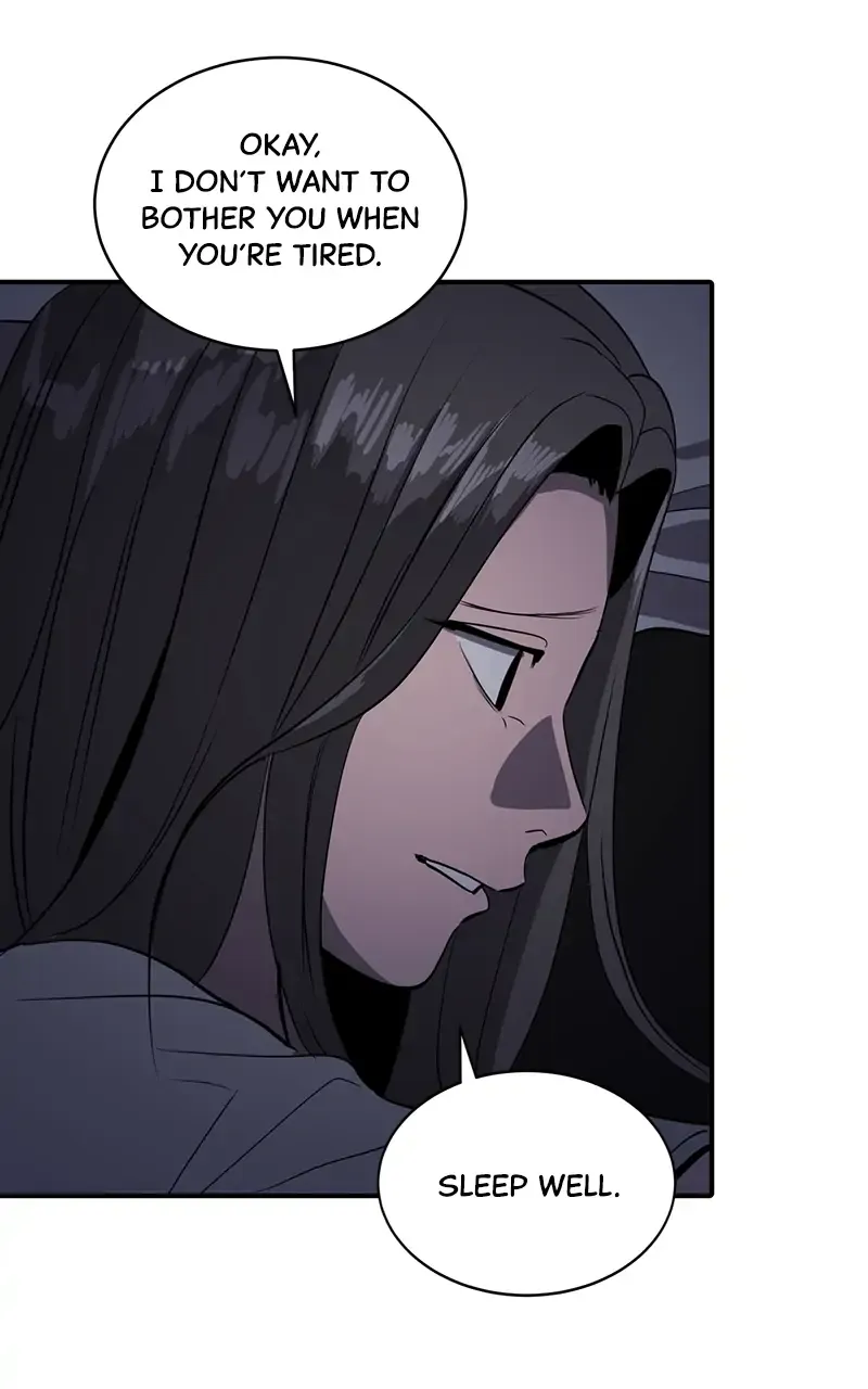 Suhee0 Chapter 49 page 79 - 