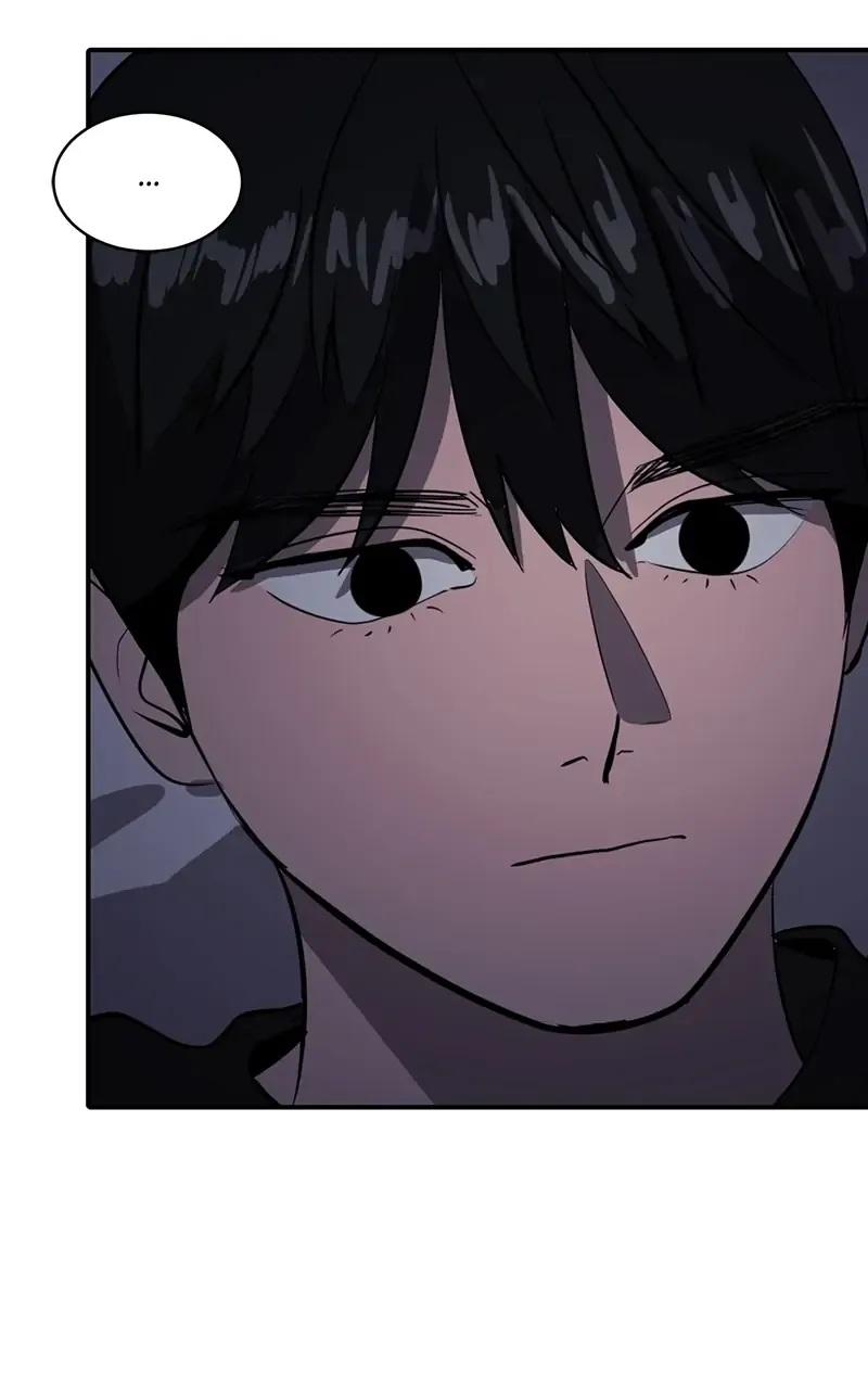 Suhee0 Chapter 49 page 80 - 