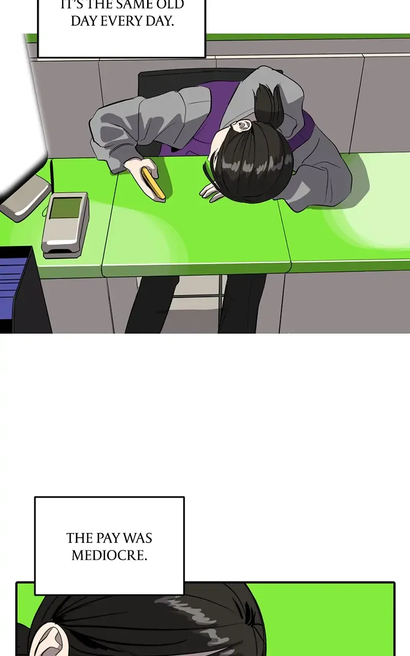 Suhee0 Chapter 49 page 85 - 
