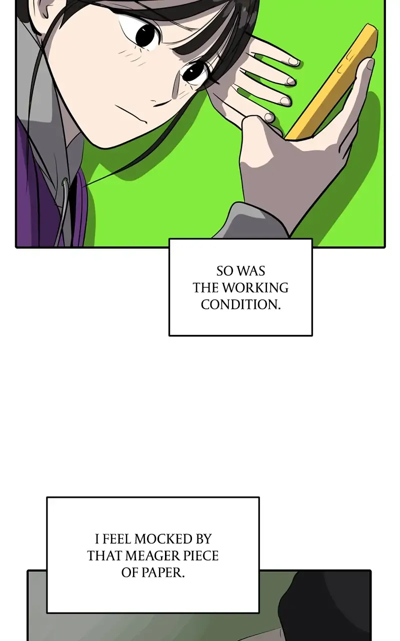 Suhee0 Chapter 49 page 86 - 