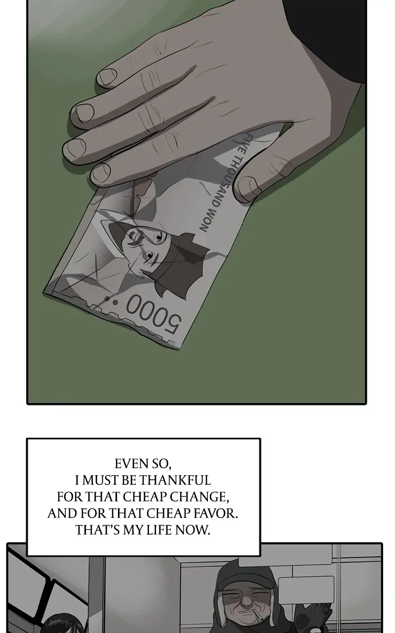 Suhee0 Chapter 49 page 87 - 