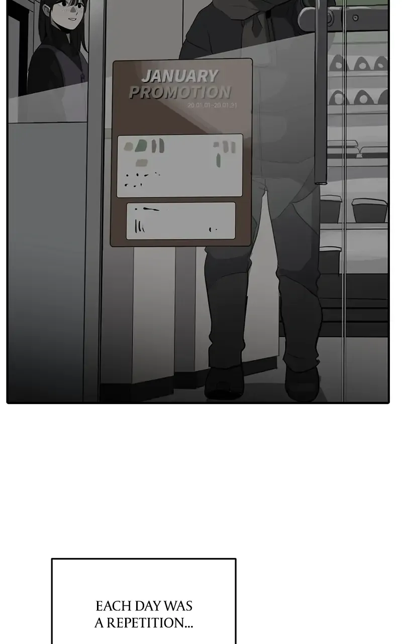 Suhee0 Chapter 49 page 88 - 