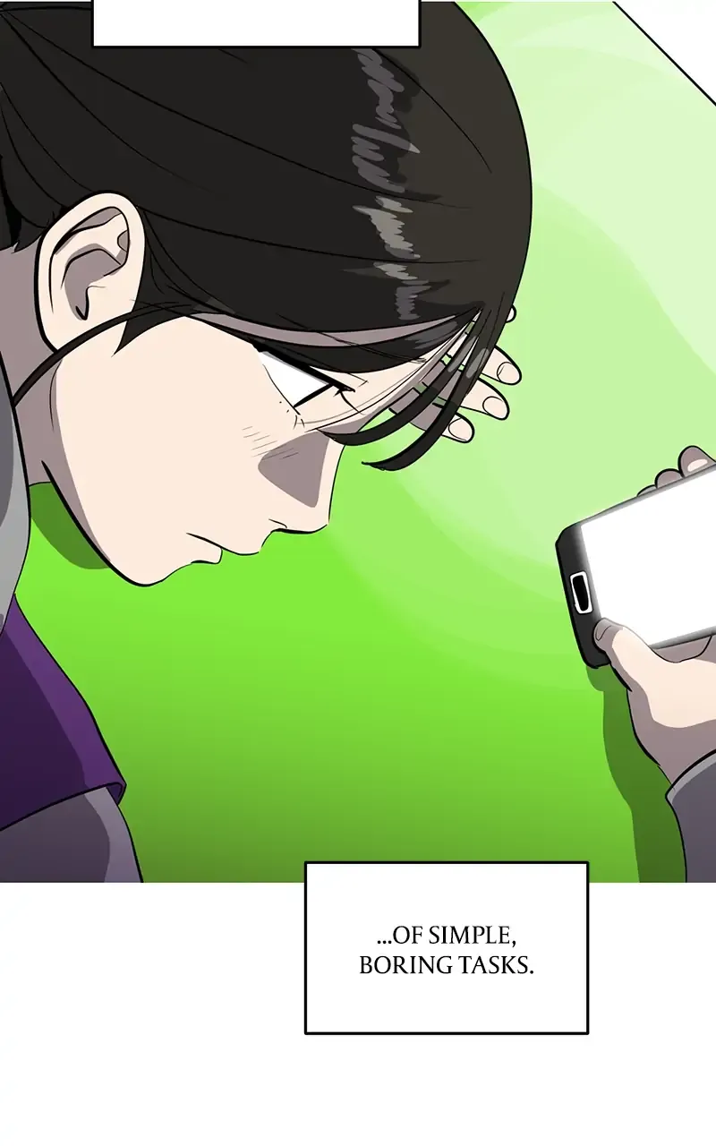 Suhee0 Chapter 49 page 89 - 