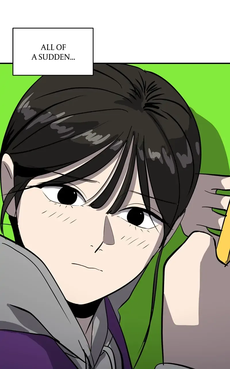 Suhee0 Chapter 49 page 90 - 