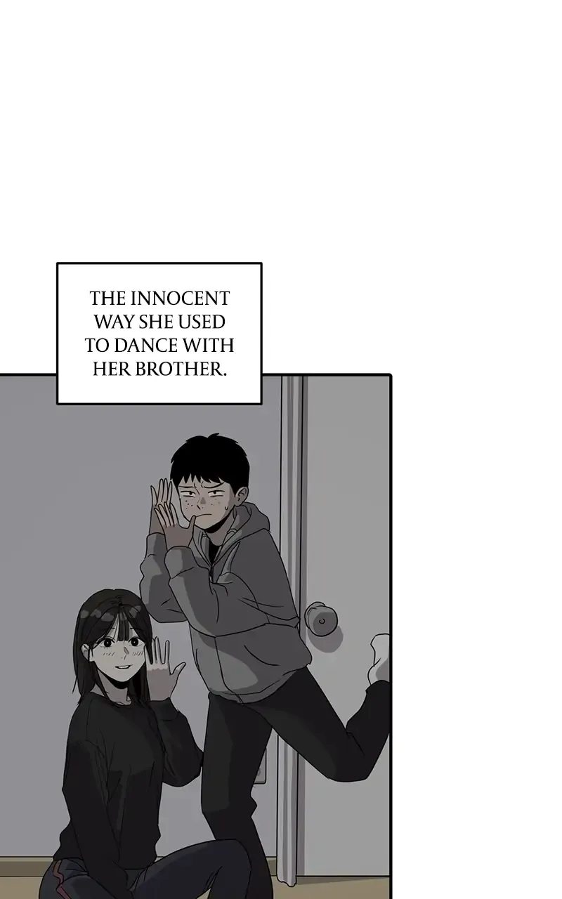 Suhee0 Chapter 49 page 10 - 