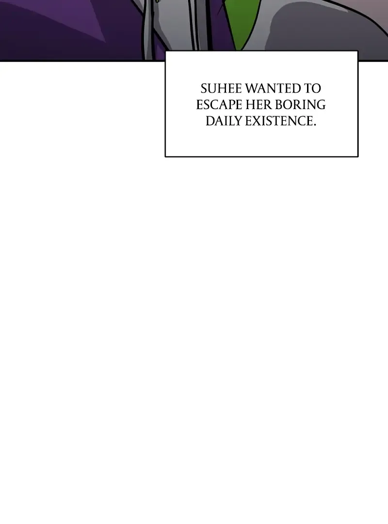 Suhee0 Chapter 49 page 91 - 
