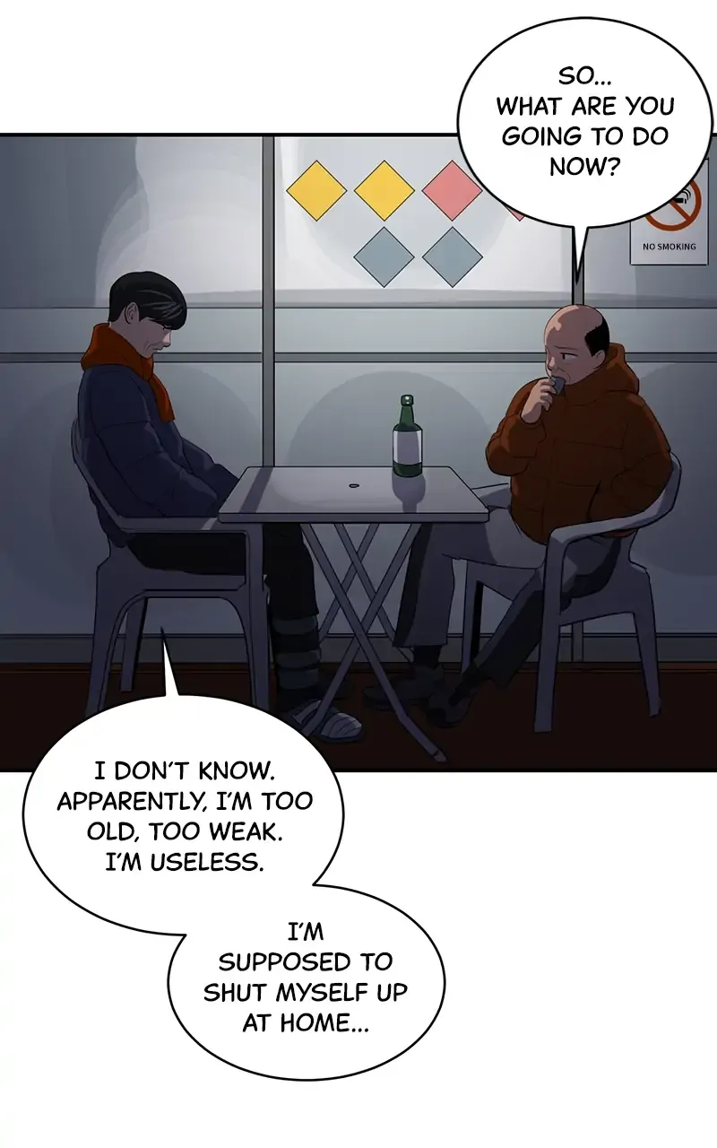 Suhee0 Chapter 50 page 2 - 