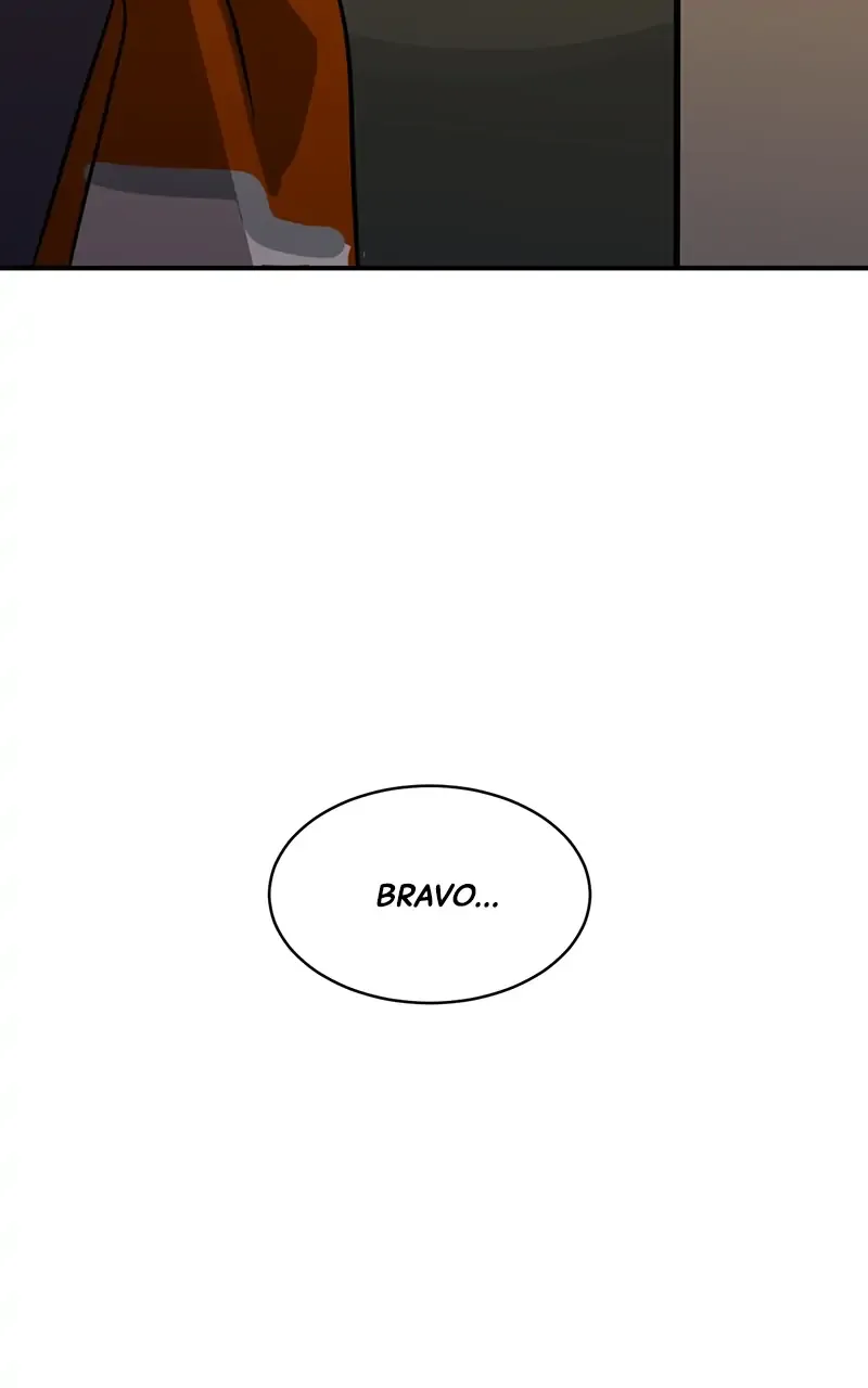 Suhee0 Chapter 50 page 17 - 
