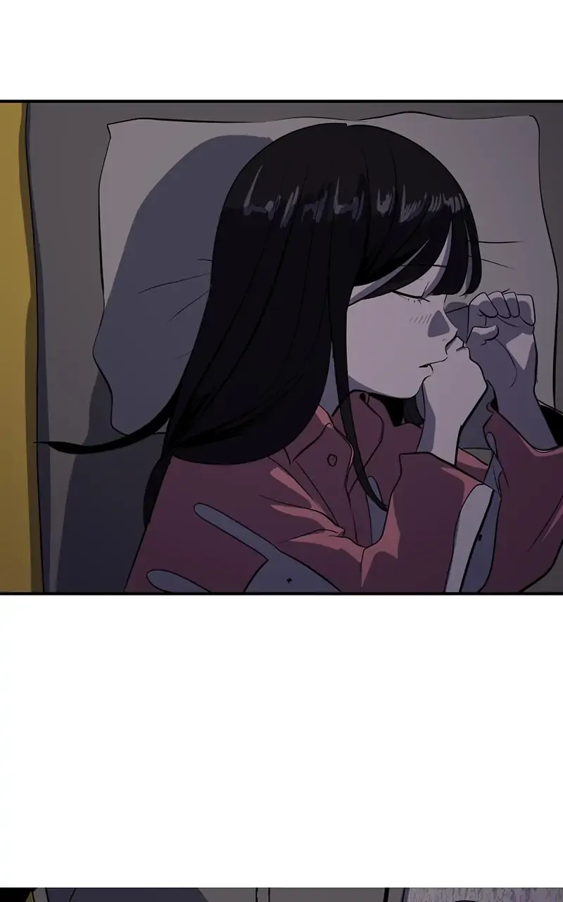 Suhee0 Chapter 50 page 18 - 